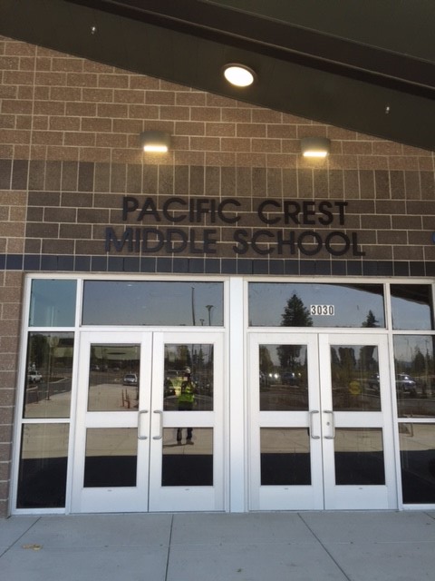 Pacific_Crest_Middle_School_01