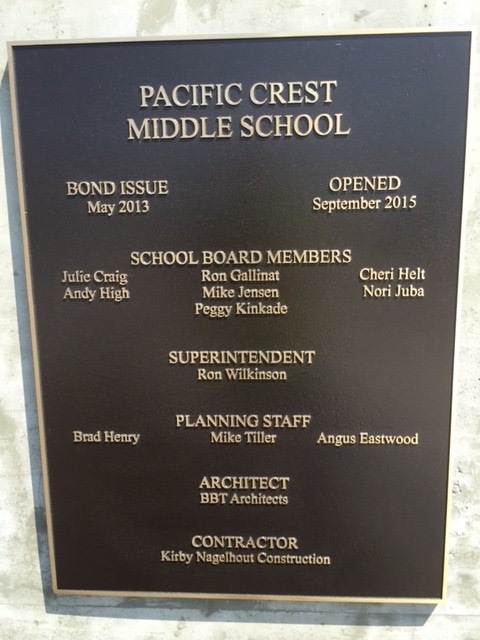 Pacific_Crest_Middle_School_03