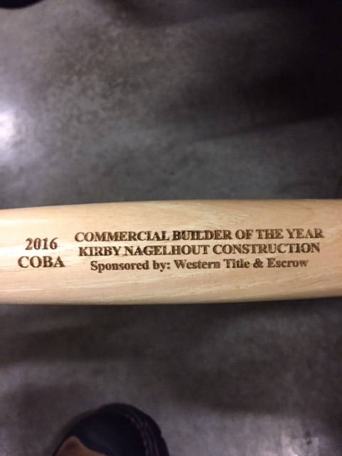 coba-award-2016