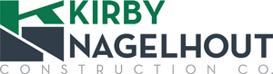 Kirby Nagelhout Construction Company