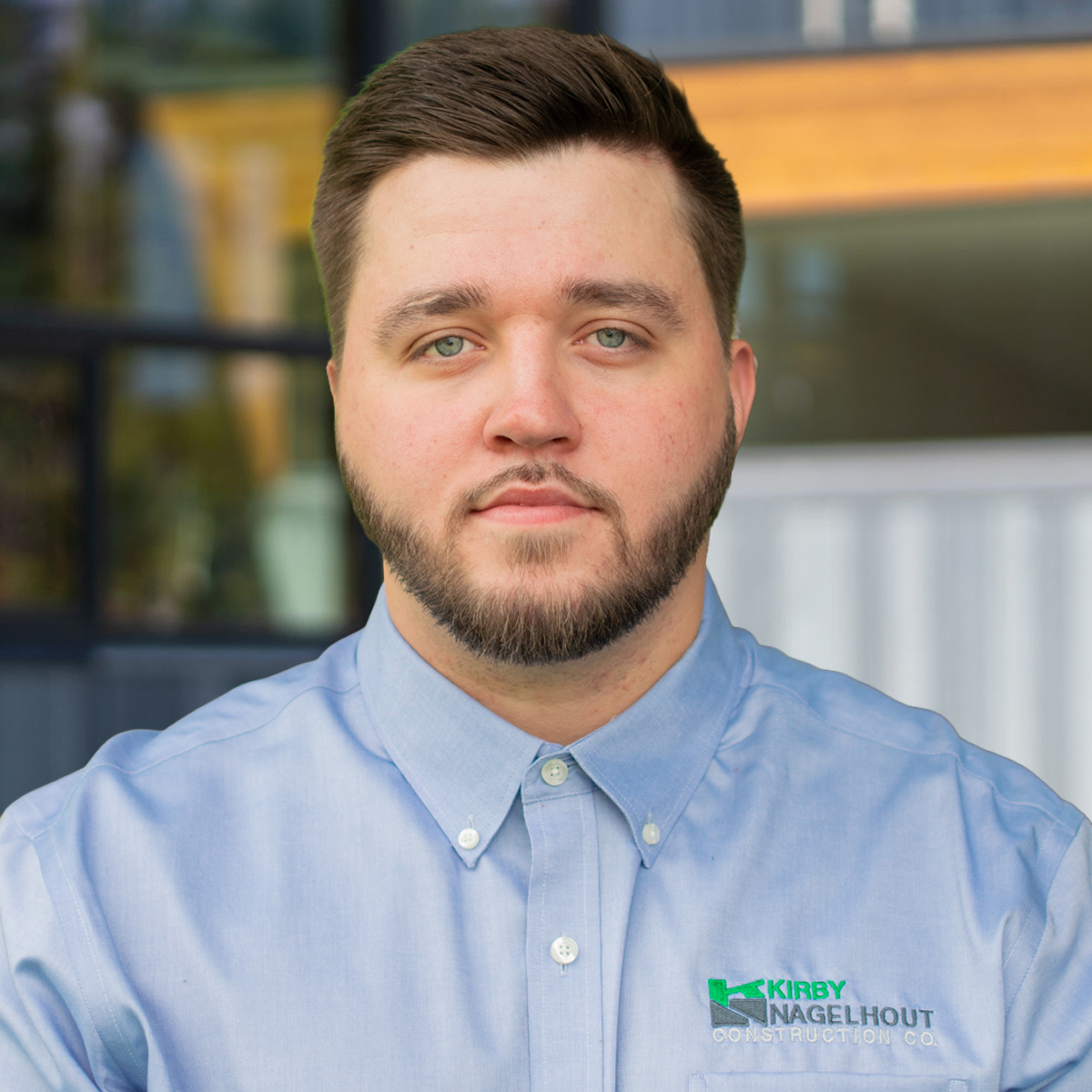 VladSHeadshot-4 Building Background